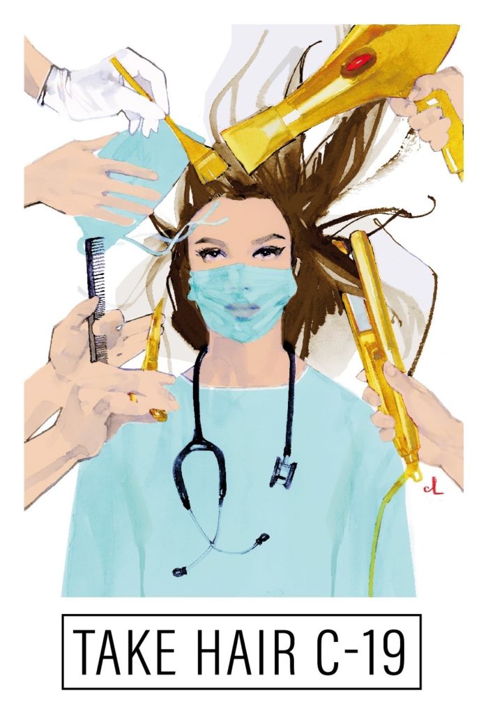 femmesmagazine-take-hair-coiffure-coronavirus