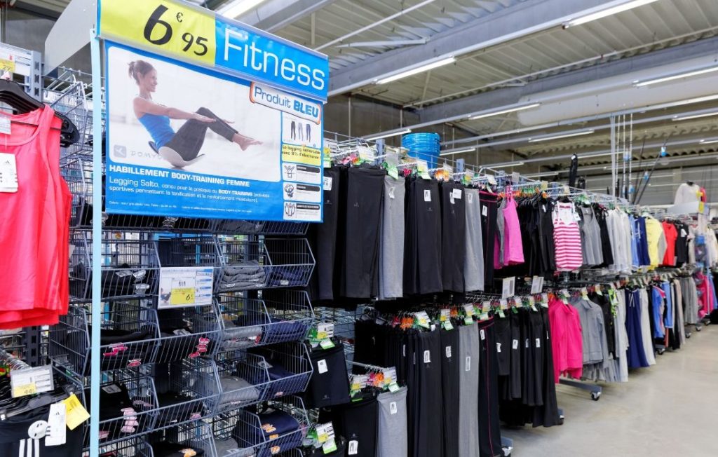 femmesmagasin-decathlon-ouvre-son-premier-magasin-luxembourg